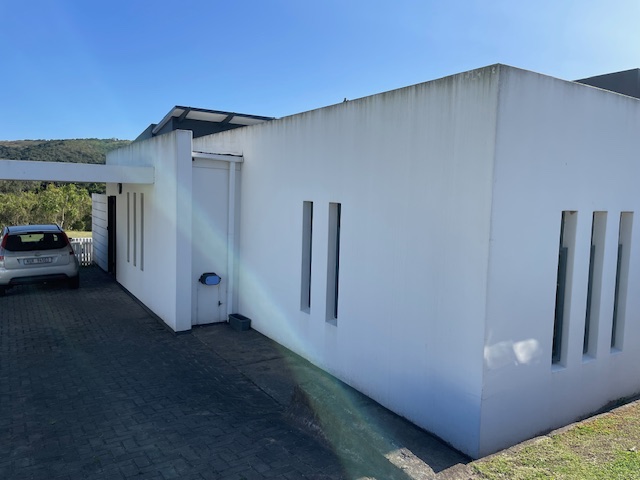 2 Bedroom Property for Sale in Nahoon Valley Park Eastern Cape